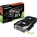 Видеокарта Gigabyte GeForce RTX 3050 WindForce OC 8G GV-N3050WF2OC-8GD. Фото №7