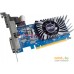 Видеокарта ASUS GeForce GT 730 DDR3 BRK EVO GT730-2GD3-BRK-EVO. Фото №1