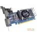 Видеокарта ASUS GeForce GT 730 DDR3 BRK EVO GT730-2GD3-BRK-EVO. Фото №5