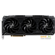 Видеокарта Gainward GeForce RTX 4080 Phantom 16GB GDDR6X NED4080019T2-1030P