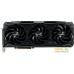 Видеокарта Gainward GeForce RTX 4080 Phantom 16GB GDDR6X NED4080019T2-1030P. Фото №3