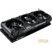 Видеокарта Gainward GeForce RTX 4080 Phantom 16GB GDDR6X NED4080019T2-1030P. Фото №7