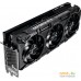 Видеокарта Gainward GeForce RTX 4080 Phantom 16GB GDDR6X NED4080019T2-1030P. Фото №10