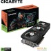 Видеокарта Gigabyte GeForce RTX 4070 Ti Gaming 12G GV-N407TGAMING-12GD. Фото №4