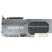 Видеокарта Gigabyte GeForce RTX 4070 Ti Gaming 12G GV-N407TGAMING-12GD. Фото №5