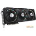 Видеокарта Gigabyte GeForce RTX 4070 Ti Gaming 12G GV-N407TGAMING-12GD. Фото №8