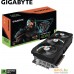 Видеокарта Gigabyte GeForce RTX 4080 16GB Gaming GV-N4080GAMING-16GD. Фото №9
