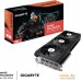 Видеокарта Gigabyte Radeon RX 7900 XTX Gaming OC 24G GV-R79XTXGAMING OC-24GD. Фото №3