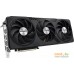 Видеокарта Gigabyte Radeon RX 7900 XTX Gaming OC 24G GV-R79XTXGAMING OC-24GD. Фото №9