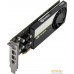 Видеокарта PNY Nvidia T1000 4GB GDDR6 VCNT1000-BLK. Фото №6
