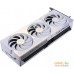 Видеокарта Colorful iGame GeForce RTX 4070 Ti Ultra W OC-V. Фото №3