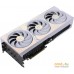 Видеокарта Colorful iGame GeForce RTX 4070 Ti Ultra W OC-V. Фото №5