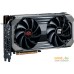 Видеокарта PowerColor Red Devil AMD Radeon RX 6650 XT 8GB GDDR6 AXRX 6650XT 8GBD6-3DHE/OC. Фото №3