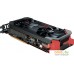 Видеокарта PowerColor Red Devil AMD Radeon RX 6650 XT 8GB GDDR6 AXRX 6650XT 8GBD6-3DHE/OC. Фото №4