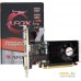 Видеокарта AFOX Radeon R5 220 1GB DDR3 AFR5220-1024D3L5. Фото №2