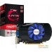 Видеокарта AFOX Radeon R7 350 2GB GDDR5 AFR7350-2048D5H4-V3. Фото №1