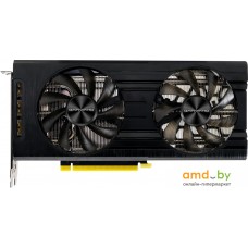 Видеокарта Gainward GeForce RTX 3060 Ghost 12GB GDDR6 NE63060019K9-190AU