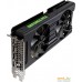 Видеокарта Gainward GeForce RTX 3060 Ghost 12GB GDDR6 NE63060019K9-190AU. Фото №2