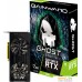 Видеокарта Gainward GeForce RTX 3060 Ghost 12GB GDDR6 NE63060019K9-190AU. Фото №6