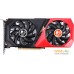 Видеокарта Colorful GeForce RTX 3050 NB DUO V2-V. Фото №1