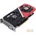 Видеокарта Colorful GeForce RTX 3050 NB DUO V2-V. Фото №5