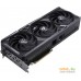 Видеокарта Colorful iGame GeForce RTX 4070 Ti Vulcan OC-V. Фото №3