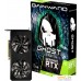 Видеокарта Gainward GeForce RTX 3060 Ti Ghost V1 8GB GDDR6 NE6306T019P2-190AB. Фото №2