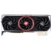 Видеокарта Colorful iGame GeForce RTX 4070 Ti Advanced OC-V. Фото №1