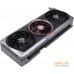 Видеокарта Colorful iGame GeForce RTX 4070 Ti Advanced OC-V. Фото №3