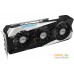 Видеокарта Gigabyte GeForce RTX 3070 Ti Gaming 8GB GDDR6X GV-N307TGAMING-8GD. Фото №2