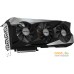 Видеокарта Gigabyte GeForce RTX 3070 Ti Gaming 8GB GDDR6X GV-N307TGAMING-8GD. Фото №3