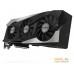 Видеокарта Gigabyte GeForce RTX 3070 Ti Gaming 8GB GDDR6X GV-N307TGAMING-8GD. Фото №4