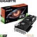 Видеокарта Gigabyte GeForce RTX 3070 Ti Gaming 8GB GDDR6X GV-N307TGAMING-8GD. Фото №10