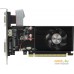 Видеокарта AFOX Radeon R5 220 2GB GDDR3 AFR5220-2048D3L5. Фото №1