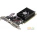 Видеокарта AFOX Radeon R5 220 2GB GDDR3 AFR5220-2048D3L5. Фото №2