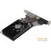 Видеокарта AFOX Radeon R5 220 2GB GDDR3 AFR5220-2048D3L5. Фото №3