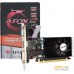 Видеокарта AFOX Radeon R5 220 2GB GDDR3 AFR5220-2048D3L5. Фото №5