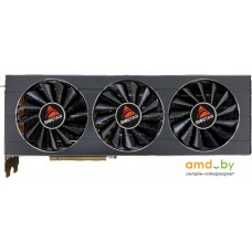 Видеокарта BIOSTAR GeForce RTX 3080 10GB GDDR6X VN3806RMT3