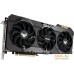 Видеокарта ASUS TUF Gaming GeForce RTX 3060 Ti OC Edition 8G GDDR6X TUF-RTX3060TI-O8GD6X-GAMING. Фото №7