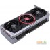 Видеокарта Colorful GeForce RTX 4090 Advanced OC-V. Фото №2