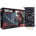 Видеокарта Sinotex Ninja Radeon R9 370 4GB GDDR5 AHR937045F. Фото №2