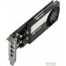 Видеокарта PNY Nvidia T1000 8GB GDDR6 VCNT1000-8GB-BLK. Фото №3