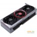 Видеокарта Colorful iGame GeForce RTX 4080 16GB Advanced OC-V. Фото №2