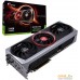 Видеокарта Colorful iGame GeForce RTX 4080 16GB Advanced OC-V. Фото №5