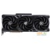 Видеокарта Colorful iGame GeForce RTX 4080 16GB Vulcan OC-V. Фото №1