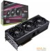 Видеокарта Colorful iGame GeForce RTX 4080 16GB Vulcan OC-V. Фото №5