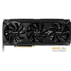 Видеокарта Gainward GeForce RTX 3070 Phantom+ NE63070019P2-1040M