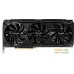 Видеокарта Gainward GeForce RTX 3070 Phantom+ NE63070019P2-1040M. Фото №1