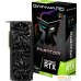 Видеокарта Gainward GeForce RTX 3070 Phantom+ NE63070019P2-1040M. Фото №5