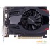 Видеокарта Colorful GeForce GT 1030 2G V3-V. Фото №1